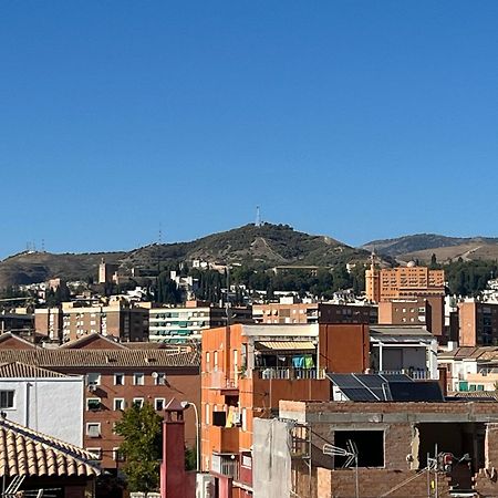 Bonito Apartamento En Grenada Zewnętrze zdjęcie