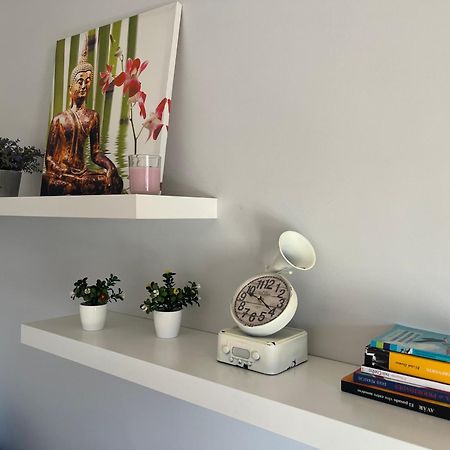 Bonito Apartamento En Grenada Zewnętrze zdjęcie