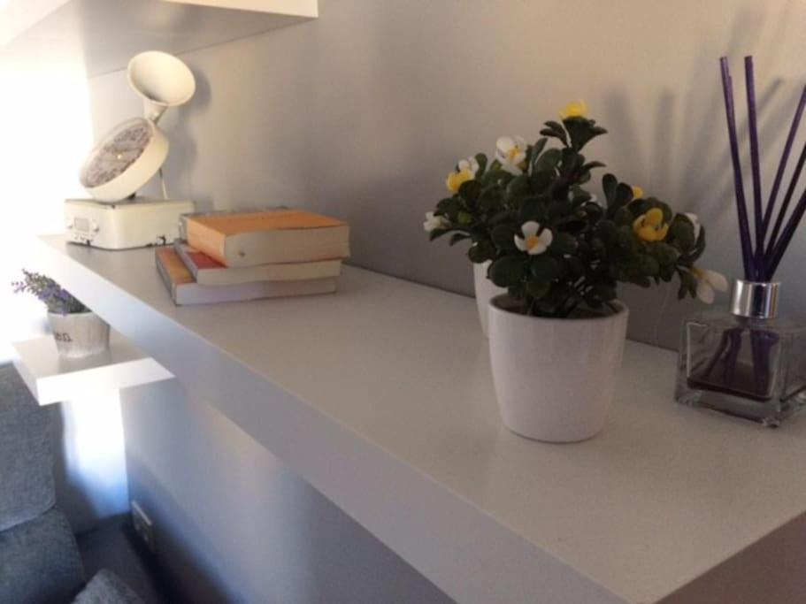 Bonito Apartamento En Grenada Zewnętrze zdjęcie