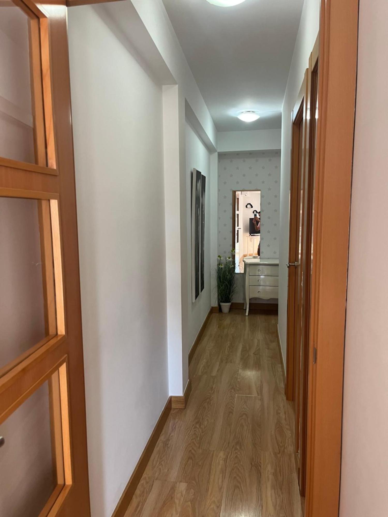 Bonito Apartamento En Grenada Zewnętrze zdjęcie