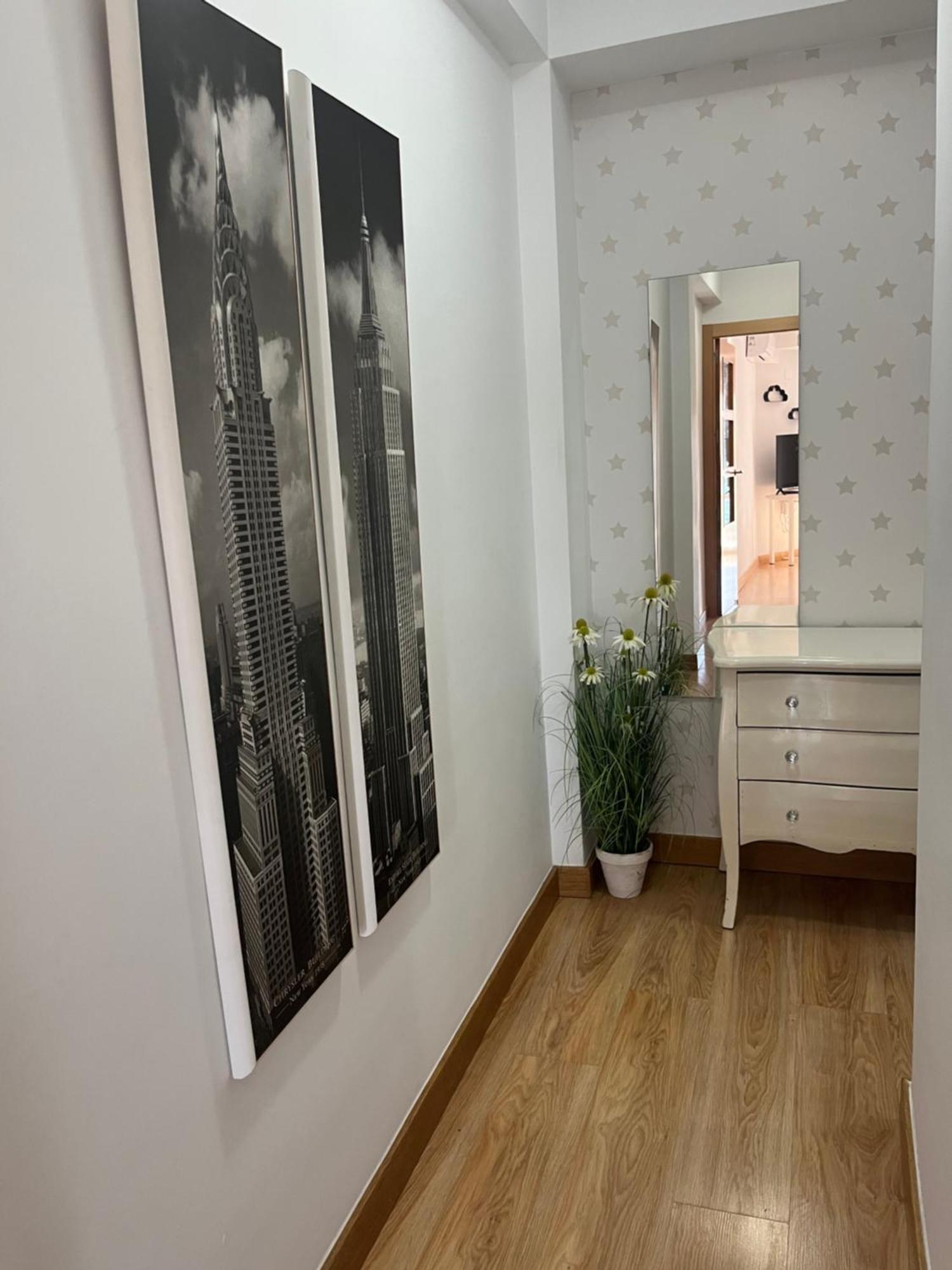 Bonito Apartamento En Grenada Zewnętrze zdjęcie