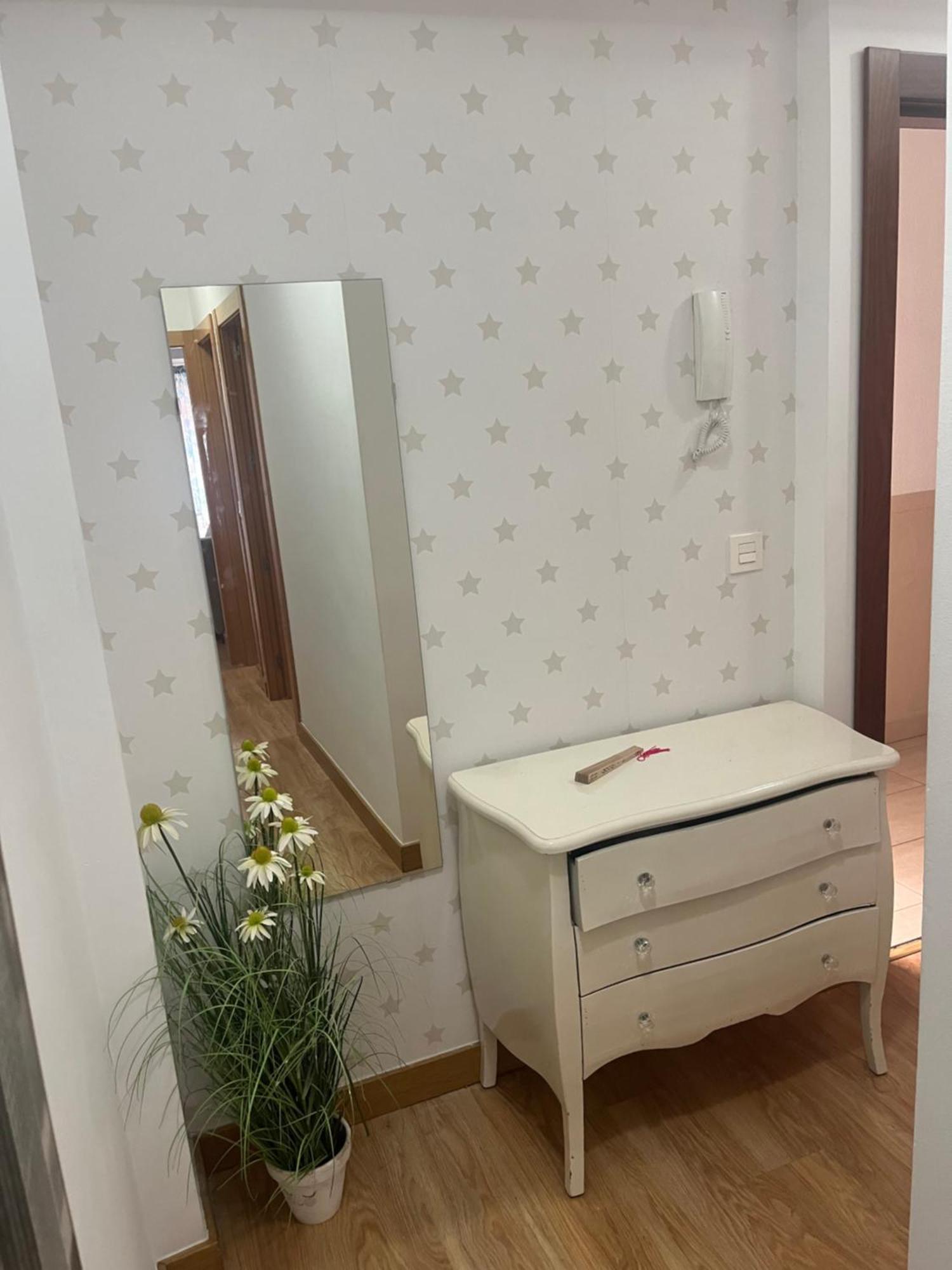 Bonito Apartamento En Grenada Zewnętrze zdjęcie
